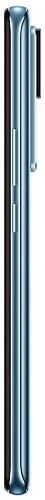 Смартфон Xiaomi 12T Pro 8/128GB Global (8 ГБ, 128 ГБ, Голубой, Global)