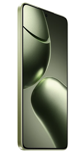 Смартфон Xiaomi 14T 12/512GB (Зеленый, 12 ГБ, 512 ГБ)