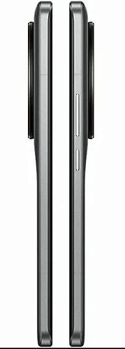 Смартфон Xiaomi 13 Ultra 16/512GB CN (Белый, 16 ГБ, 512 ГБ, CN)