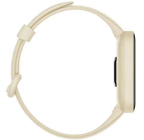 Умные часы Poco Watch GL (Белый)