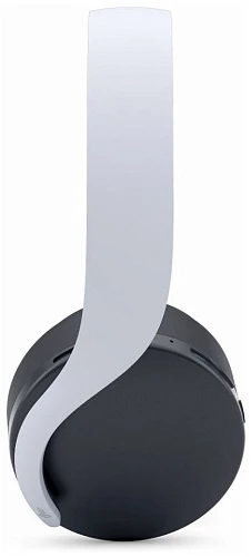 Гарнитура беспроводная Sony PULSE 3D для PS5 (Белый)