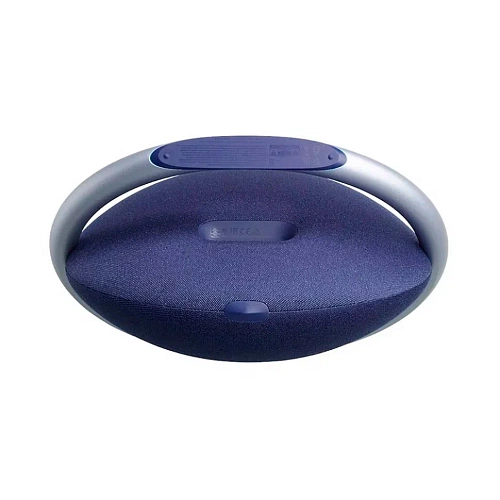 Портативная акустика Harman/Kardon Onyx Studio 8 (Синий)
