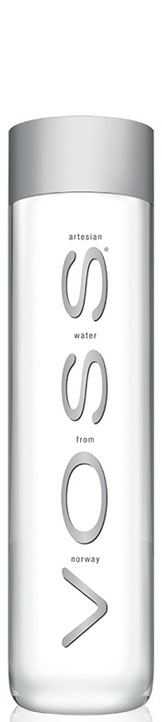 "VOSS" 0.5л