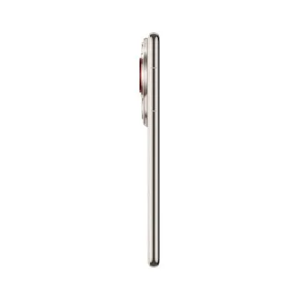 Смартфон HUAWEI Pura 70 Ultra 16/512GB (16 ГБ, 512 ГБ, Белый)