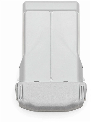 Аккумулятор DJI Mini 3 Pro/4 Pro Plus (Чёрный)