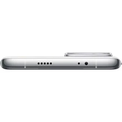Смартфон Huawei P60 Pro 12/512GB RU/A (Белый, 12 ГБ, 512 ГБ, RU)
