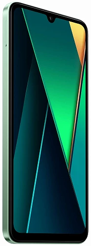 Смартфон Xiaomi POCO C75 8/256GB RU (Зелёный, 8 ГБ, 256 ГБ, RU)