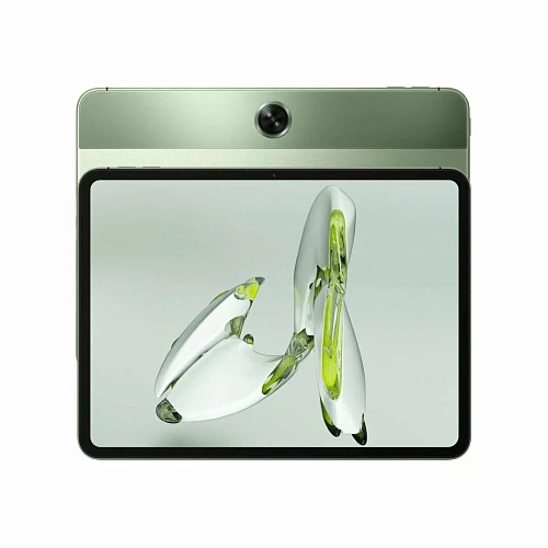 Планшет OnePlus Pad LTE Go 8/128 (Mint Green, Wi‑Fi + Cellular)