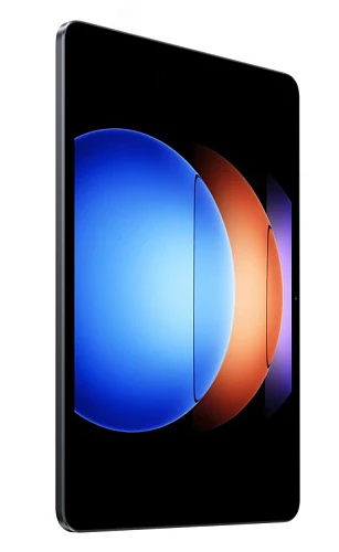 Планшет Xiaomi Pad 6 Pro 12/256GB Wi-Fi CN (Золотой, 12 ГБ, 256 ГБ, Wi‑Fi, CN)