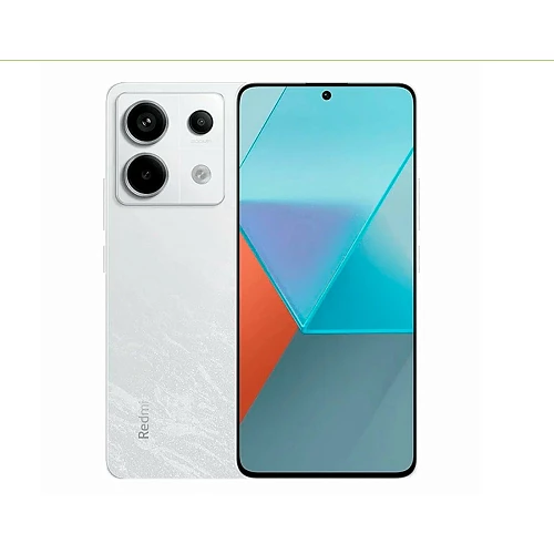 Смартфон Xiaomi 13 Pro 8/256GB CN (Белый, 8 ГБ, 256 ГБ, CN)
