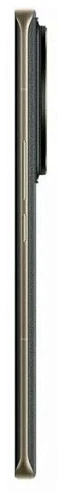Смартфон Xiaomi 12S Ultra 12/512GB CN (12 ГБ, 512 ГБ, Зелёный, CN)