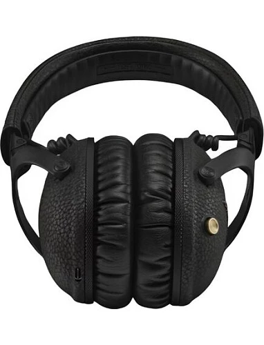 Беспроводные наушники Marshall Monitor III A.N.C. (Чёрный)