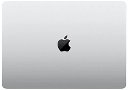 Ноутбук Apple Macbook Pro 16 2021 (M1 Max 10-Core, GPU 32-Core, 64GB, 1TB) (Серебристый, 64 ГБ, 1 ТБ, RU)