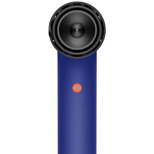 Фен Dyson Supersonic R Pro HD18 (Blue/topaz)