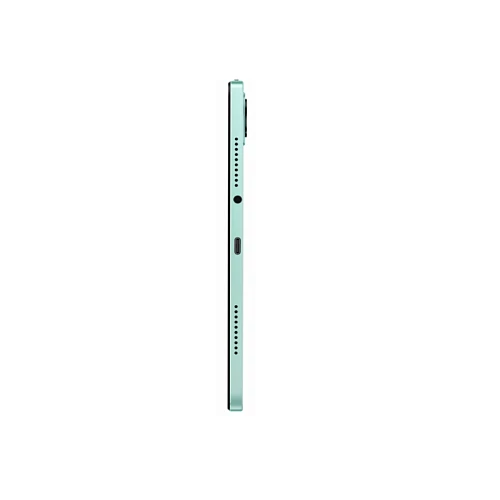Планшет Xiaomi Redmi Pad SE 8/128GB CN (Зелёный, 8 ГБ, 128 ГБ, CN)