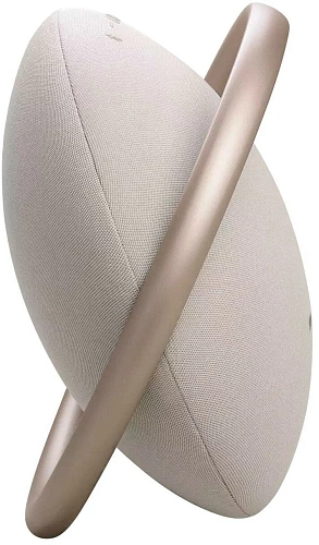 Портативная акустика Harman/Kardon Onyx Studio 8 (Розовое золото)