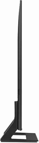Телевизор Samsung UE55CU8500U 2023 LED (Серый, 55)