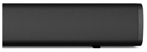 Саундбар Xiaomi Redmi TV (MDZ-34-DA) (Чёрный)