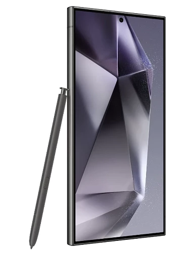 Смартфон Samsung Galaxy S24 Ultra 12/512GB SM-S928B (Голубой, 512 ГБ, 12 ГБ, Global)