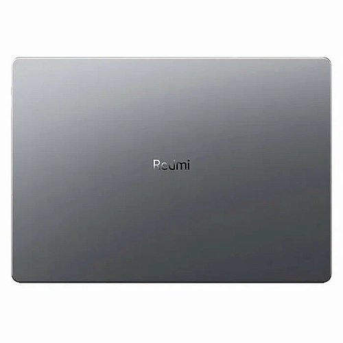 Ноутбук Xiaomi Book Pro 16/512GB JYU4466CN (Серебристый, 16 ГБ, 512 ГБ)