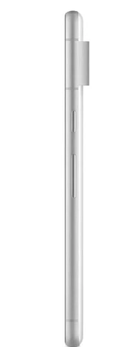 Смартфон Google Pixel 7 8/128GB JP (8 ГБ, 128 ГБ, Белый, JP)