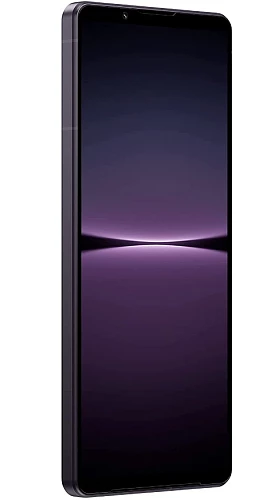 Смартфон Sony Xperia 1 IV 12/512GB (Фиолетовый, 12 ГБ, 512 ГБ)