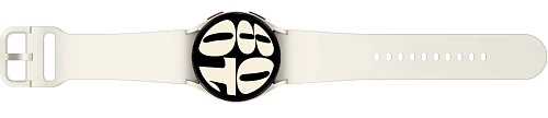 Умные часы Samsung Galaxy Watch 6 40мм LTE (Золотой)
