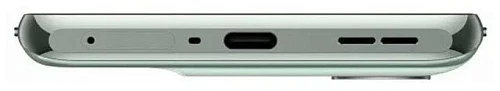 Смартфон OnePlus 10T 8/128GB (Зелёный, 128 ГБ, 8 ГБ)