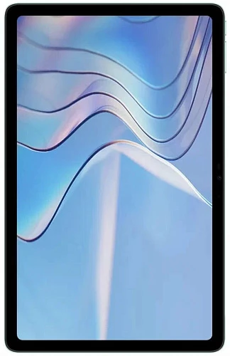 Планшет Doogee T20S 8/128GB (8 ГБ, 128 ГБ, Зелёный, Wi‑Fi + Cellular)