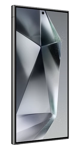 Смартфон Samsung Galaxy S24 Ultra 12/512GB SM-S9280 (12 ГБ, 512 ГБ, Зелёный, CN)