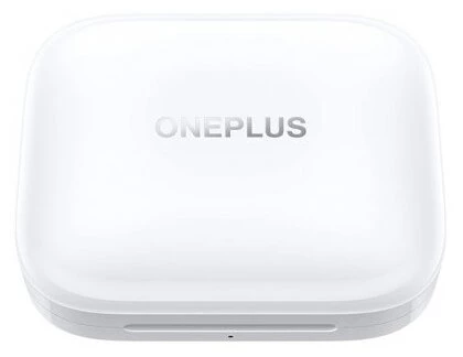 Беспроводные наушники OnePlus Buds Pro Global (Белый, Global)