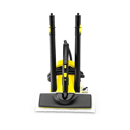 Пылесос KARCHER VC 3 (ERP) (1.198-.053.0) (Белый)