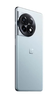 Смартфон Oneplus Ace 2 16/256GB CN (16 ГБ, 256 ГБ, Синий, CN)