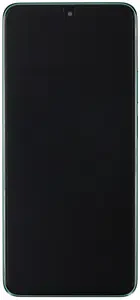Смартфон Huawei Nova12i 8/256GB (Зелёный, 8 ГБ, 256 ГБ)