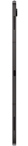 Планшет Samsung Galaxy Tab S8 Ultra (2022), 16GB/512GB 5G (Чёрный, 16 ГБ, 512 ГБ, Wi‑Fi + Cellular)