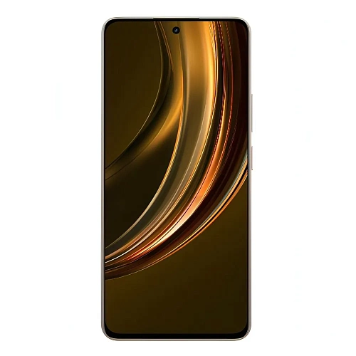 Смартфон Realme 13+ 8/256GB (Золотой, 8 ГБ, 256 ГБ)