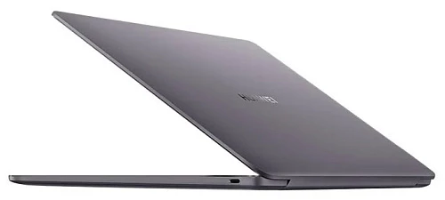Ноутбук Huawei MateBook 13 2020 2160x1440, AMD Ryzen 5 3500U 2.1 ГГц, RAM 16GB, SSD 512GB, AMD Radeon Vega 8, Windows 10 Home, 53011AAX (Серый космос, 512 ГБ, 16 ГБ)