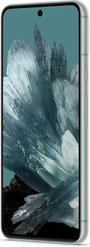 Смартфон Google Pixel 8 8/128GB JP (Мятный, 128 ГБ, 8 ГБ, JP)