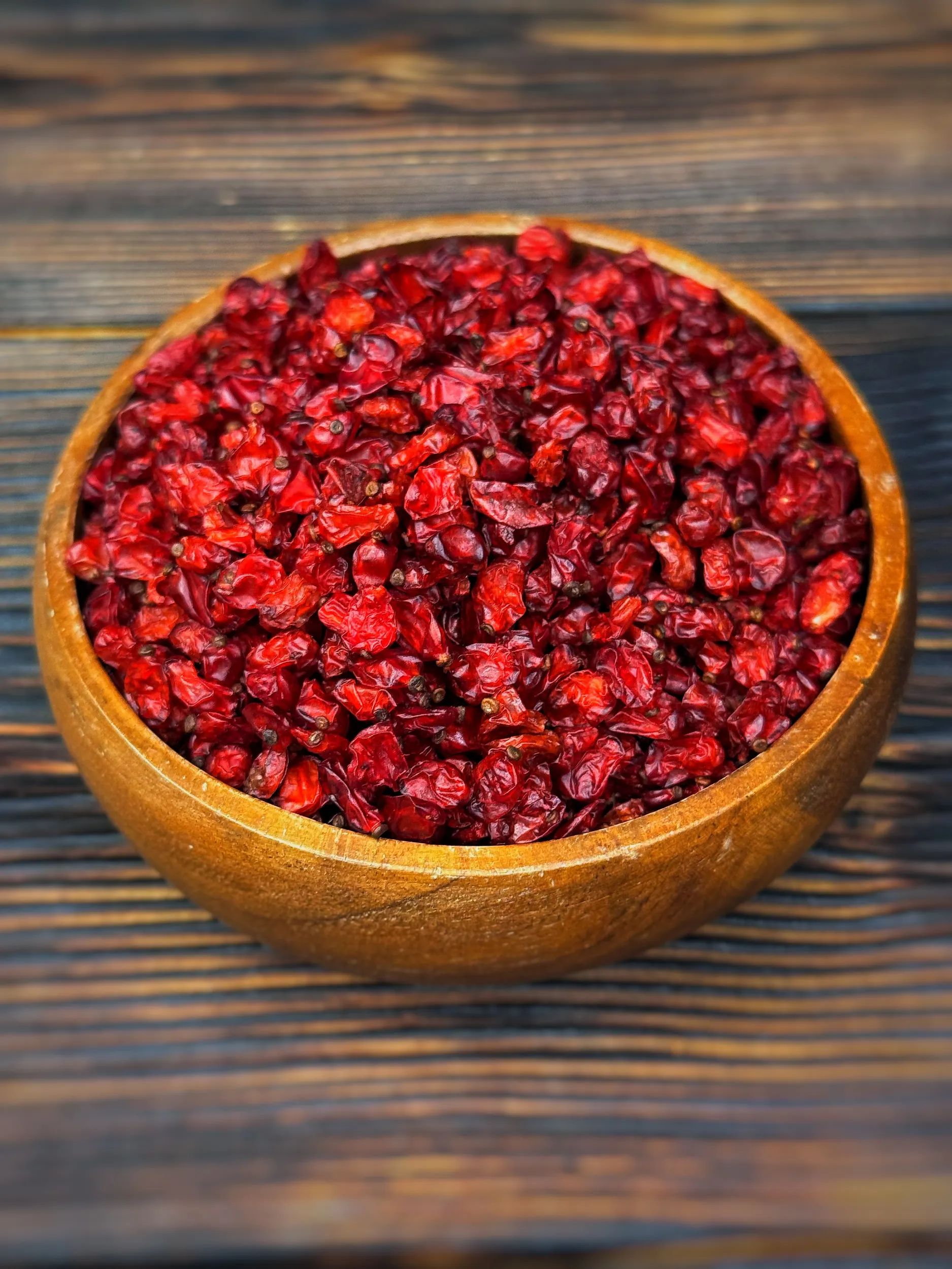 Барбарис Мой Продукт 310г х 2шт.