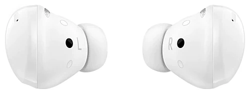 Беспроводные наушники Samsung Galaxy Buds Pro (Белый)