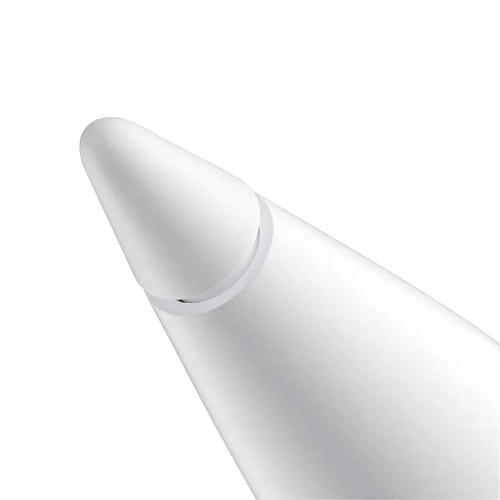 Стилус Xiaomi Smart Pen (2nd generation) (Белый)