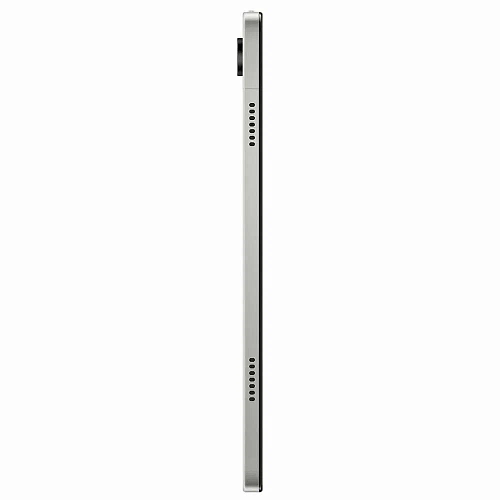 Планшет Samsung Galaxy Tab A9+ SM-X216 LTE 8/128GB (128 ГБ, Серебристый, 8 ГБ, Wi‑Fi + Cellular)