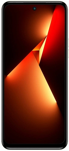 Смартфон Tecno Pova Neo 3 8/128GB RU/A (Золотистый, 8 ГБ, 128 ГБ, RU)