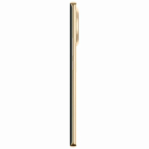 Смартфон Tecno Spark 20 Pro+ 8/256GB RU/A (Золотистый, 8 ГБ, 256 ГБ, RU)