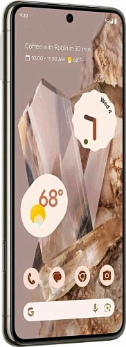 Смартфон Google Pixel 8 Pro 12/512GB (Бежевый, Global)