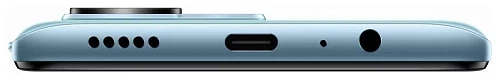 Смартфон HONOR X7a 4/128GB (Cеребристый, 128 ГБ, 4 ГБ)
