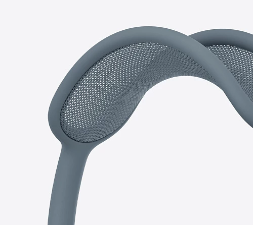 Беспроводные наушники Apple AirPods Max (2024) (USB‑C) (Синий)