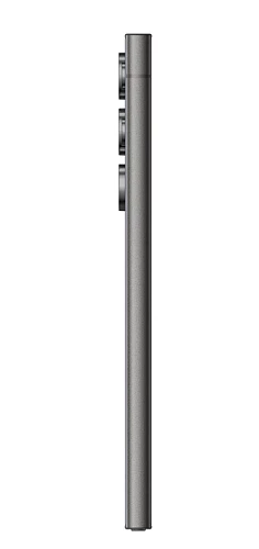 Смартфон Samsung Galaxy S24 Ultra 12/512GB SM-S928B (Голубой, 512 ГБ, 12 ГБ, Global)