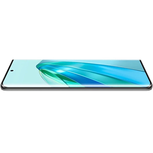 Смартфон Honor Magic5 Lite 5G 8/256GB (8 ГБ, 256 ГБ, Зеленый)