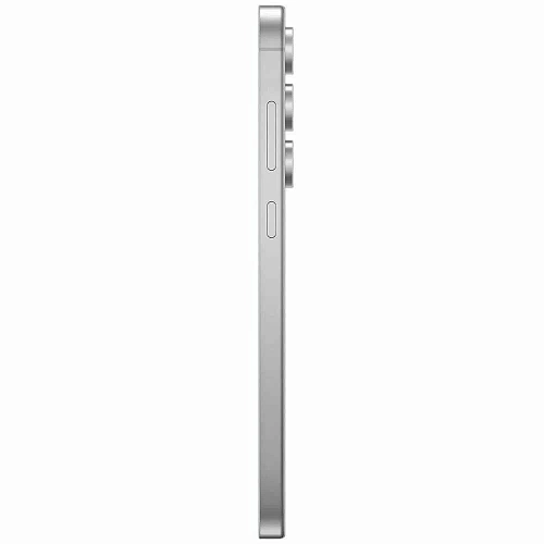 Смартфон Samsung Galaxy S24 FE 8/512GB Global (Голубой, 512 ГБ, 8 ГБ)